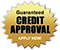 Credit Approval