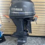 70HP F70LA  (In Stock Now) dealer CT