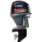 90HP VMax VF90LA (In Stock Now) dealer CT