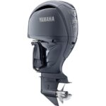 300HP F300NCB We will configure your lower end! (Not Included In Price) Any length, Any Rotation!! IN STOCK NOW dealer CT