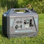 2000-WATT Inverter Generator dealer CT