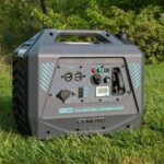 3000-WATT Inverter Generator dealer CT