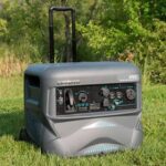 4500-WATT Inverter Generator dealer CT