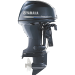30HP F30LEHA Long Shaft Tiller, Electric Start,  (IN STOCK NOW) dealer CT