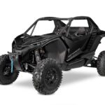 2026 ZForce Z10 Black dealer CT