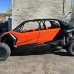 2026 ZForce Z10 Turbo EPS 4X4 4 Passenger Orange PLUS RECIEVE A VISA $500 GIFT CARD 2026 ZForce Z10 Turbo EPS 4X4 4 Passenger Orange PLUS RECIEVE A VISA $500 GIFT CARD dealer CT