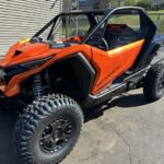 2026 ZForce Z10 Turbo EPS 4X4 Orange PLUS RECIEVE A VISA $500 GIFT CARD 2026 ZForce Z10 Turbo EPS 4X4 Orange PLUS RECIEVE A VISA $500 GIFT CARD dealer CT