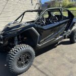 2026 ZForce Z10 Turbo EPS 4X4 4 Passenger Nebula Black PLUS RECIEVE A VISA $500 GIFT CARD 2026 ZForce Z10 Turbo EPS 4X4 4 Passenger Nebula Black PLUS RECIEVE A VISA $500 GIFT CARD dealer CT