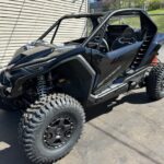 2026 ZForce Z10 Turbo EPS 4X4 Nebula Black PLUS RECIEVE A VISA $500 GIFT CARD 2026 ZForce Z10 Turbo EPS 4X4 Nebula Black PLUS RECIEVE A VISA $500 GIFT CARD dealer CT