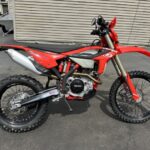 2023 350 RR-S W/Title dealer CT