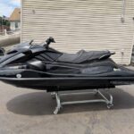 2026 Waverunner GP SVHO-Black PLUS RECIEVE A VISA $500 GIFT CARD 2026 Waverunner GP SVHO-Black PLUS RECIEVE A VISA $500 GIFT CARD dealer CT
