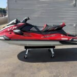 2026 Waverunner VX Cruiser-Torch Red/Pearl PLUS RECIEVE A VISA $500 GIFT CARD 2026 Waverunner VX Cruiser-Torch Red/Pearl PLUS RECIEVE A VISA $500 GIFT CARD dealer CT