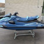 2026 Waverunner VX Cruiser-Deepwater Blue PLUS RECIEVE A VISA $500 GIFT CARD 2026 Waverunner VX Cruiser-Deepwater Blue PLUS RECIEVE A VISA $500 GIFT CARD dealer CT