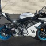 2026 675SS Nebula White PLUS RECIEVE A VISA $500 GIFT CARD dealer CT