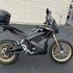 2023 DSR ZF 14.4 dealer CT