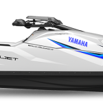 2026 Waverunner SuperJet-White/Black dealer CT