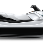 2026 Waverunner VX-C-White/Black dealer CT