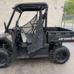 2026 UForce 600 EFI EPS 4X4 Camo Hunter Edition PLUS RECIEVE A VISA $500 GIFT CARD 2026 UForce 600 EFI EPS 4X4 Camo Hunter Edition PLUS RECIEVE A VISA $500 GIFT CARD dealer CT