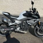 2026 800 NK Super Naked Sport Bike Aerolite PLUS RECIEVE A VISA $500 GIFT CARD dealer CT