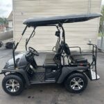 Taurus 200GX EFI Long Roof W/Rear Seat Carbo Fiber Look Taurus 200GX EFI Long Roof W/Rear Seat Carbo Fiber Look dealer CT