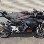 2024 450SS Sport Bike W/Extras 2024 450SS Sport Bike W/Extras dealer CT