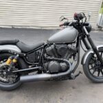 2014 Star Bolt R-Spec 2014 Star Bolt R-Spec dealer CT