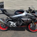 2026 450 SS Sport Bike Zircon Black PLUS RECIEVE A VISA $500 GIFT CARD 2026 450 SS Sport Bike Zircon Black PLUS RECIEVE A VISA $500 GIFT CARD dealer CT