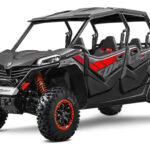 2026 ZForce 950 EFI EPS 4X4 Sport 4 Passenger Granite Ridge Grey $1500 REBATE OR FREE PLOW INSTALLED 2026 ZForce 950 EFI EPS 4X4 Sport 4 Passenger Granite Ridge Grey $1500 REBATE OR FREE PLOW INSTALLED dealer CT