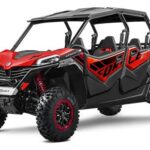 2026 ZForce 950 EFI EPS 4X4 Sport 4 Passenger Magna Red $1500 REBATE OR FREE PLOW INSTALLED 2026 ZForce 950 EFI EPS 4X4 Sport 4 Passenger Magna Red $1500 REBATE OR FREE PLOW INSTALLED dealer CT