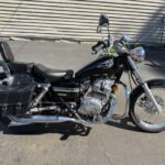 2015 Honda Rebel 250 2015 Honda Rebel 250 dealer CT