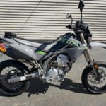 2025 KLX300SM Super Motard 2025 KLX300SM Super Motard dealer CT
