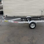 2027 Watercraft Single Place Trailer LR-AWV1200T dealer CT