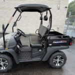 Taurus 200EFI Dump Body Camo Hunter Edition dealer CT