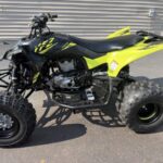 2022 YFZ450R Special Edition W/Extras 2022 YFZ450R Special Edition W/Extras dealer CT