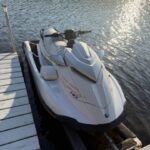 2026 Waverunner GP HO-White $2000 DEMO REBATE 2026 Waverunner GP HO-White $2000 DEMO REBATE dealer CT