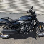 2026 450CL-C Nebula Black $800 Rebate 2026 450CL-C Nebula Black $800 Rebate dealer CT