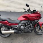 2014 CTX700 DCT ABS Auto Shift 2014 CTX700 DCT ABS Auto Shift dealer CT