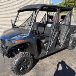 2026 UForce 800 XL EFI EPS 4X4 Twilight Blue $1000 REBATE OR FREE PLOW INSTALLED 2026 UForce 800 XL EFI EPS 4X4 Twilight Blue $1000 REBATE OR FREE PLOW INSTALLED dealer CT