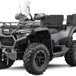 2027 CForce 1000 Overland Galaxy Grey or Desert Tan 2027 CForce 1000 Overland Galaxy Grey or Desert Tan dealer CT