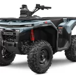 2027 CForce C4 Gedanite Grey or Cypress Green 2027 CForce C4 Gedanite Grey or Cypress Green dealer CT