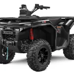 2027 CForce C5 Nebula Black or Zephyr Blue 2027 CForce C5 Nebula Black or Zephyr Blue dealer CT