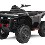 2027 CForce C6 Granite Ridge or Magma Red 2027 CForce C6 Granite Ridge or Magma Red dealer CT