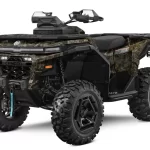 2027 CForce C6 Pro TrueTimber Kanati Camo 2027 CForce C6 Pro TrueTimber Kanati Camo dealer CT