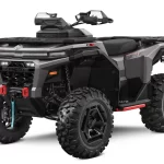 2027 CForce C6 Pro Granite Ridge or Magma Red or Skyforge Blue 2027 CForce C6 Pro Granite Ridge or Magma Red or Skyforge Blue dealer CT