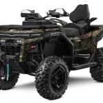 2027 CForce C6 Pro Touring TrueTimber Kanati Camo 2027 CForce C6 Pro Touring TrueTimber Kanati Camo dealer CT