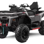 2027 CForce C6 Pro Touring Granite Ridge or Magma Red or Skyforge Blue 2027 CForce C6 Pro Touring Granite Ridge or Magma Red or Skyforge Blue dealer CT