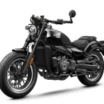 2027 450CL-C 450 Nebula Black or Solar Silver 2027 450CL-C 450 Nebula Black or Solar Silver dealer CT