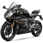 2027 450SS Nebula White or Nebula Black 2027 450SS Nebula White or Nebula Black dealer CT