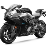 2027 675SS Nebula Black or Aerolite Grey 2027 675SS Nebula Black or Aerolite Grey dealer CT