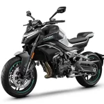 2027 800NK Aerolite Grey or Nebula Black 2027 800NK Aerolite Grey or Nebula Black dealer CT
